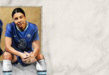 Review: FIFA 23 – de finale bereikt