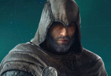 Assassin’s Creed Mirage bevestigd door Ubisoft