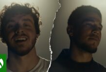 NBA 2K23 nu beschikbaar!