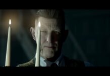 Man of Medan krijgt Series X|S update