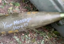 Fans van Frogwares krijgen kans om Russen een boodschap te sturen