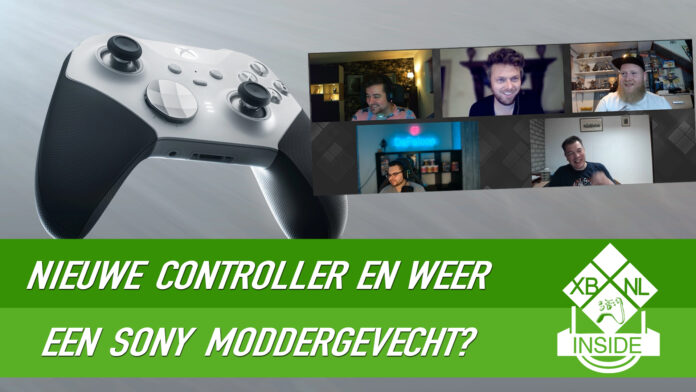 xbnl inside 9 september