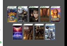 Chivalry 2 nu speelbaar via Xbox Game Pass