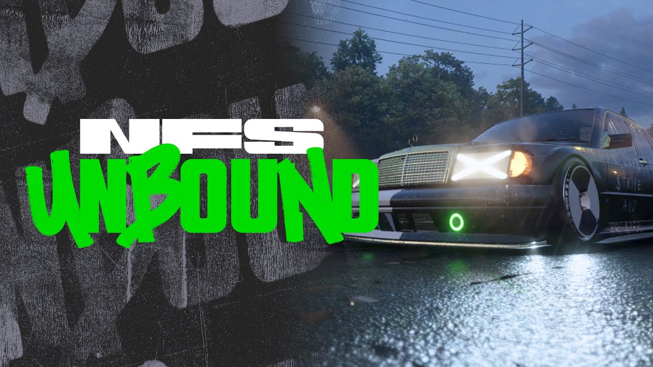 Nfs unbound ps5. Need for Speed 2022. Need for Speed Unbound. Дым NFS Unbound. Need for Speed 5.