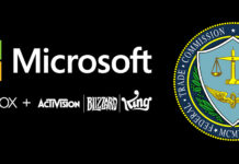 FTC brengt overnamedeal Activision toch naar rechtbank