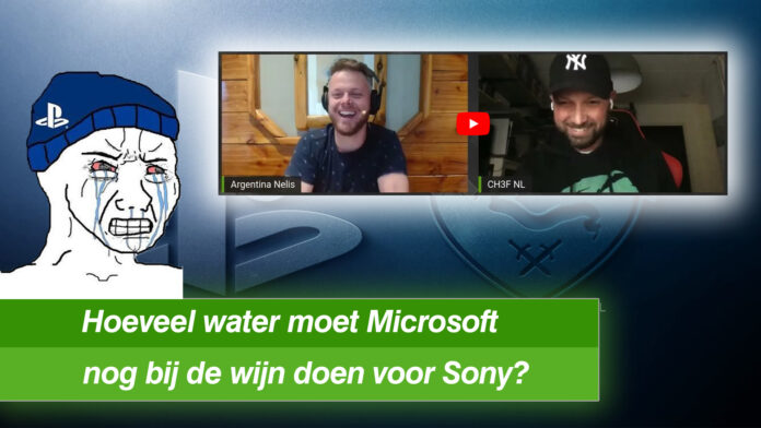 aflevering 231
