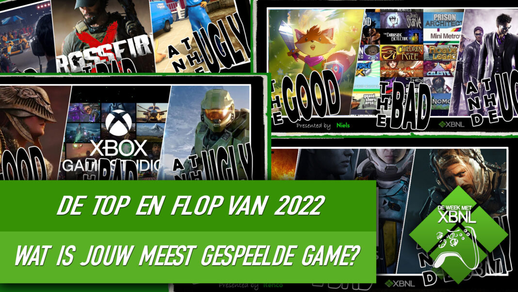 aflevering 233