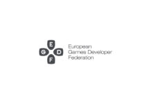 Europese ontwikkelaars juichen overname Activision toe