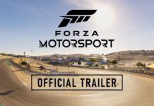Forza Motorsport krijgt geen Xbox One-versie