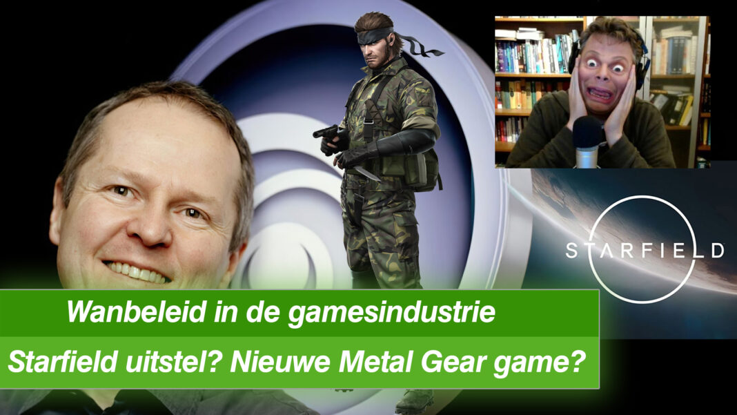 xbnl aflevering 236