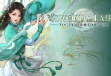 Twee titels die we in Xbox Game Pass gaan zien