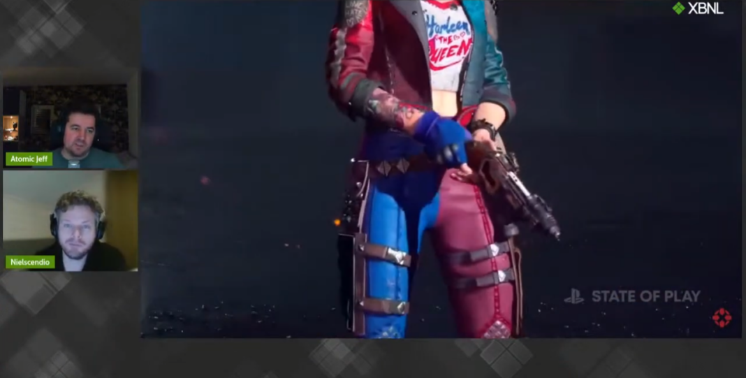 msedge_R7htdXeFVQ