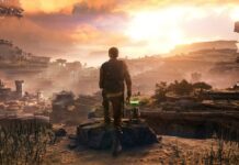 Star Wars Jedi: Survivor komt naar Xbox One