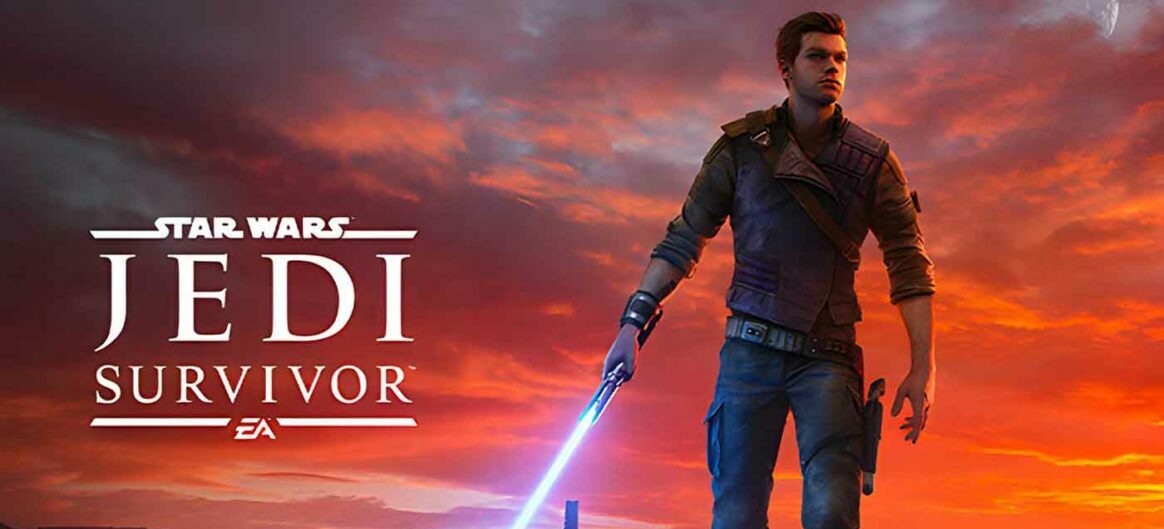 Jedi deals xbox one