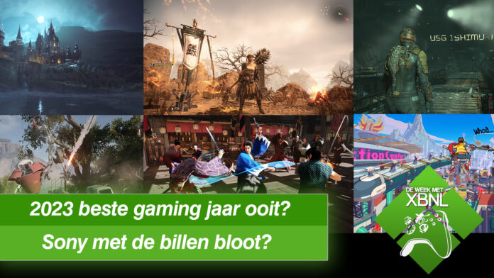 XBNL podcast header 241