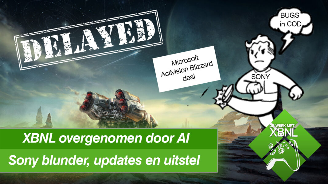 XBNL podcast header afl 242