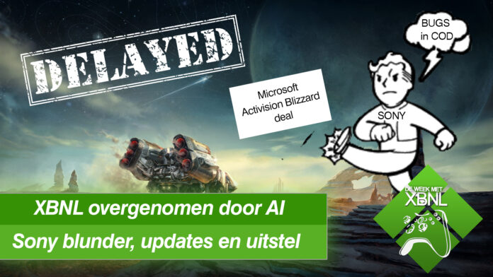 XBNL podcast header afl 242