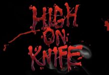 Komt er High on Life DLC aan?