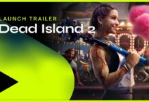 Dead Island 2 opent met releasetrailer