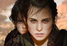 A Plague Tale: Requiem nu nog vloeiender