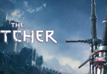 The Witcher spin-off weer op schema