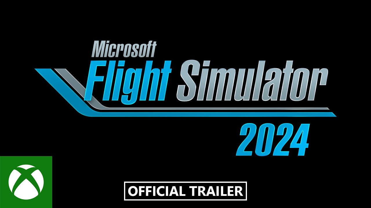 MS Flight Simulator 2024 aggiunge missioni