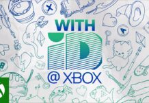 Nieuwe ID@Xbox showcase op 11 juli met veel demo’s