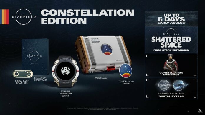 starfield-collector-edition