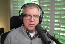 Major Nelson verlaat Xbox na 22 jaar