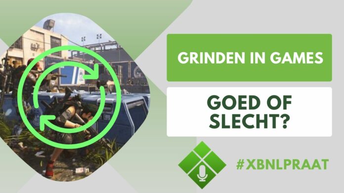 XBNL Praat#10