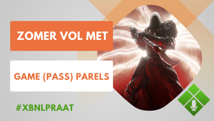 XBNL Praat#11