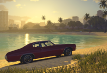 The Crew Motorfest krijgt nieuwe trial dagen