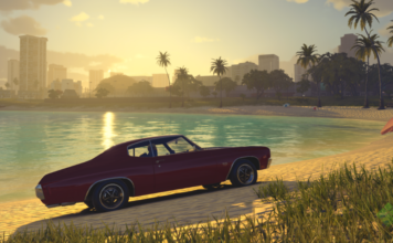 The Crew Motorfest krijgt nieuwe trial dagen