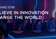 Meer fusies in gamingwereld verwacht