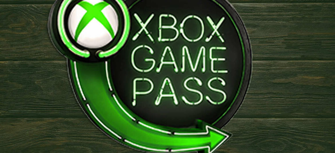 Xbox Game Pass verwelkomt 2025 met nieuwe titels XBNL