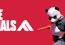 The Finals lijkt de nieuwe hit te zijn na einde van de beta