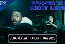 SEGA gaat op remake toer met Jet Set Radio, Crazy Taxi en meer