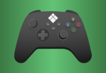 Hyperkin komt met oude Xbox controller in een nieuw jasje