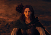 Verhaal in Dragon’s Dogma 2 ook toegankelijk voor nieuwe spelers