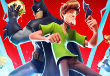 MultiVersus ziet eind mei eindelijk een release