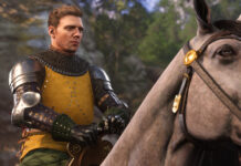 Kingdom Come Deliverance II brengt de middeleeuwen bij je thuis
