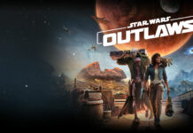 Star Wars Outlaws toont post-launch content