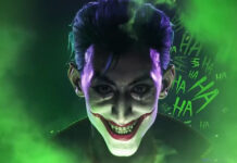 Suicide Squad: Kill the Justice League – is het al 1 april?