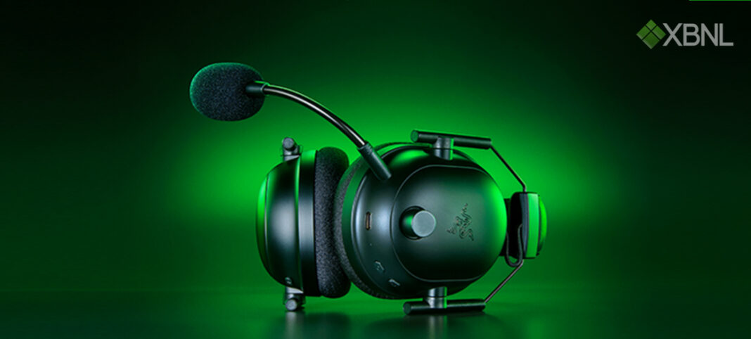 razer