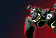 Microsoft komt met nieuwe controller voor gamers met een handicap