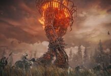 Future Press brengt boek uit over Elden Ring: Shadow of the Erdtree