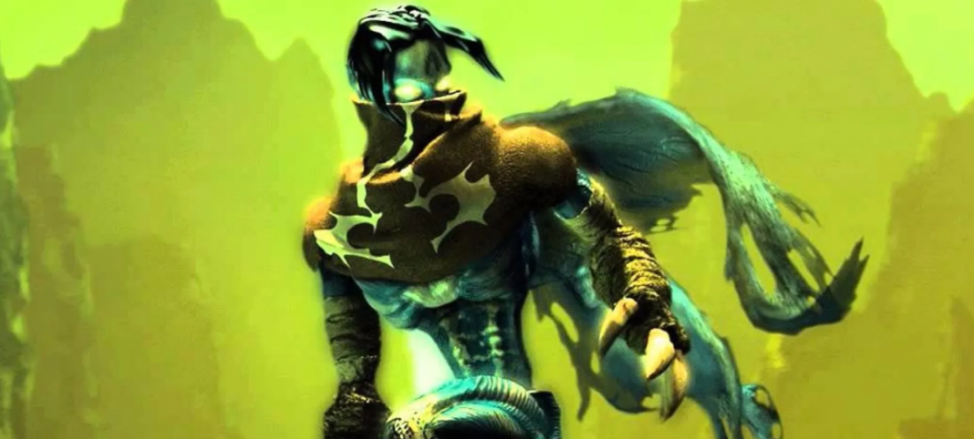 XBNL Game Pass Parels soulslike games (1)