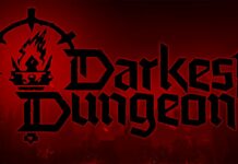 Darkest Dungeon II nu te spelen op Xbox