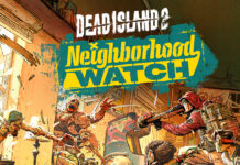 Dead Island 2 krijgt gratis update met nieuwe horde mode