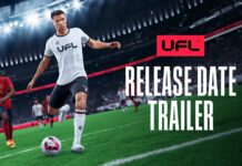 Nieuwe free-to-play voetbalgame UFL wordt uitgesteld